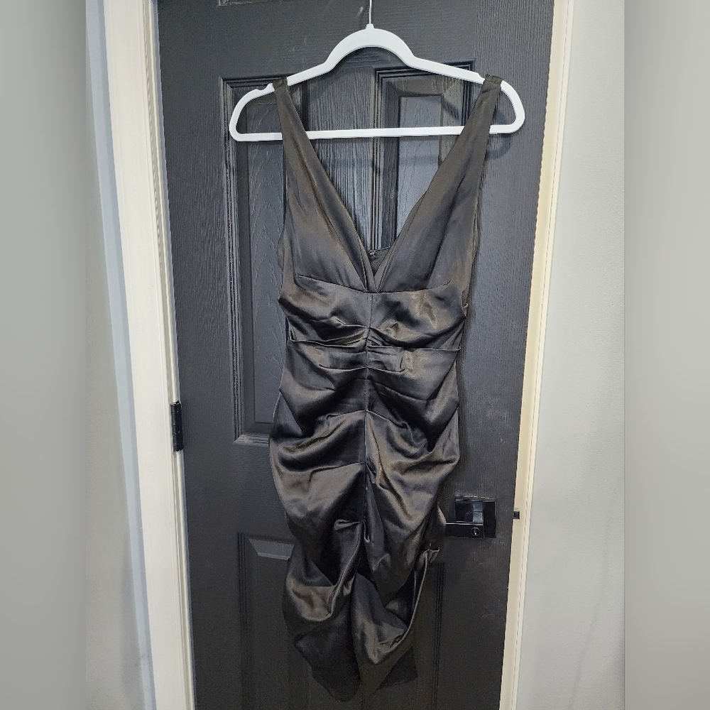 Xscape petiet size 10 p